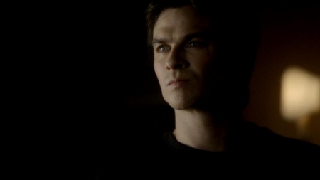 TVD_238.JPG