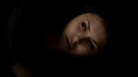 TVD_259.JPG