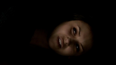 TVD_261.JPG