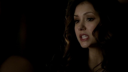 TVD_278.JPG