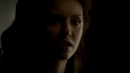 TVD_295.JPG