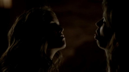 TVD_297.JPG