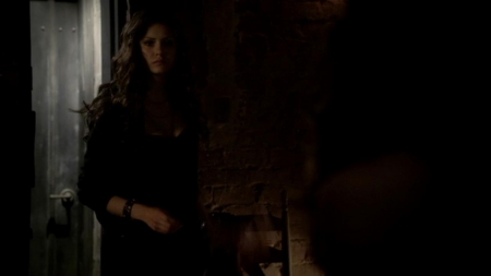 TVD_311.JPG