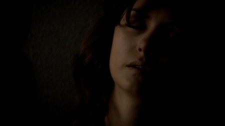 TVD_318.JPG