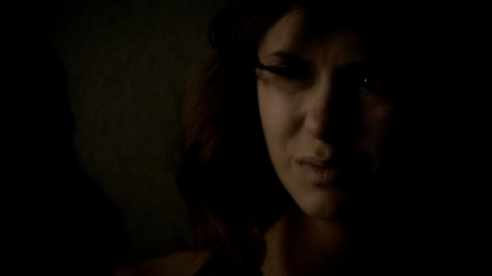 TVD_323.JPG