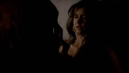 TVD_334.JPG