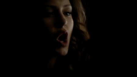TVD_339.JPG