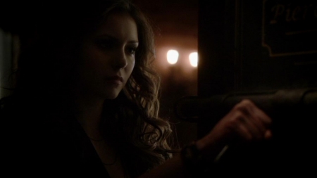 TVD_342.JPG