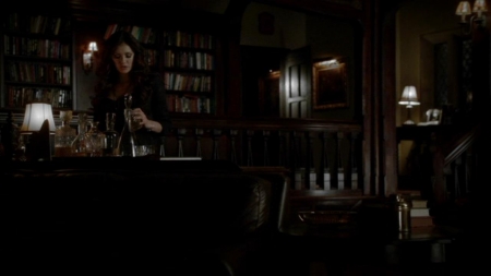 TVD_347.JPG