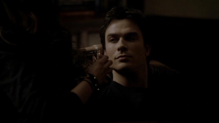 TVD_361.JPG