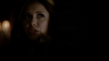 TVD_373.JPG