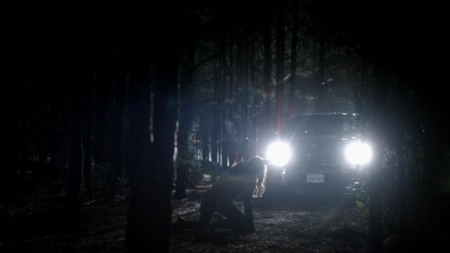 TVD_396.JPG