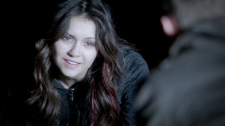 TVD_404.JPG