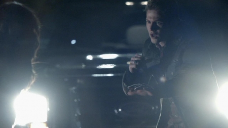 TVD_407.JPG
