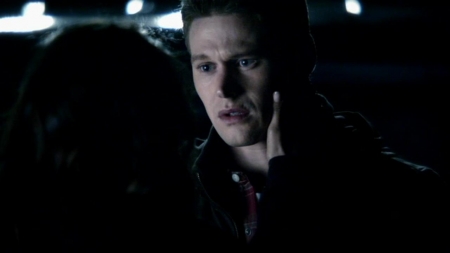 TVD_425.JPG