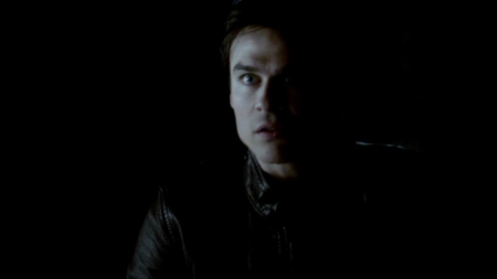 TVD_455.JPG
