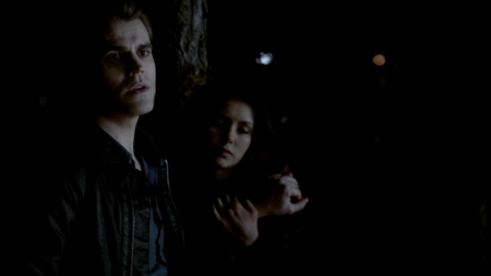 TVD_456.JPG