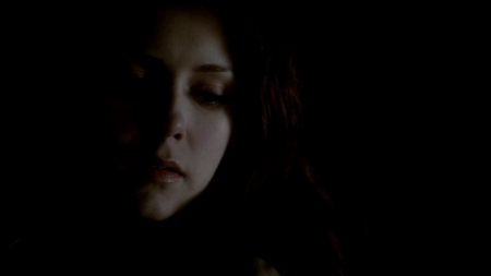 TVD_457.JPG