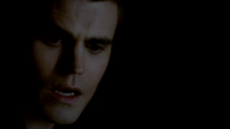 TVD_464.JPG