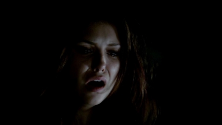 TVD_474.JPG
