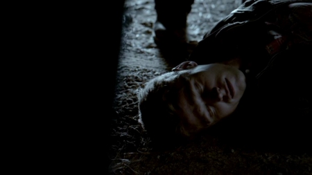 TVD_476.JPG