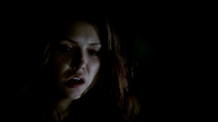 TVD_479.JPG