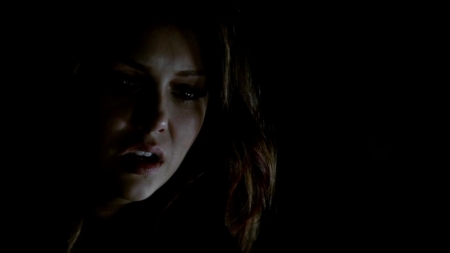 TVD_481.JPG