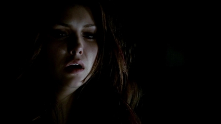TVD_484.JPG