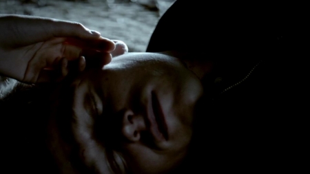 TVD_490.JPG