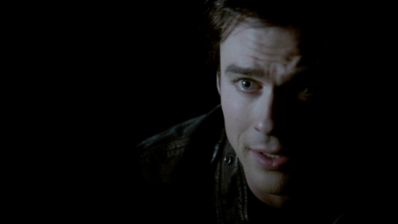 TVD_496.JPG