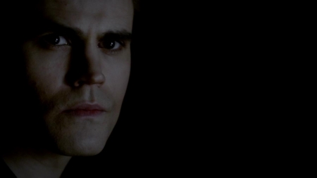 TVD_500.JPG