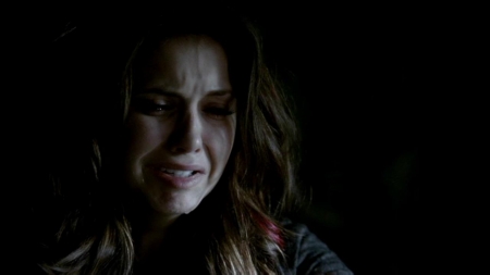 TVD_501.JPG