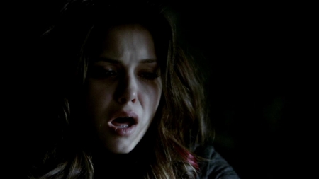 TVD_502.JPG