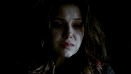 TVD_505.JPG