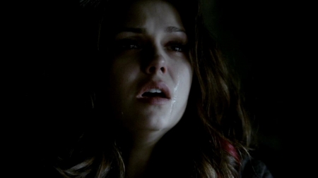 TVD_506.JPG