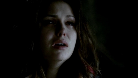 TVD_507.JPG