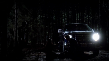 TVD_508.JPG