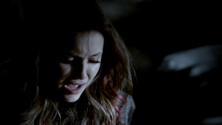 TVD_509.JPG