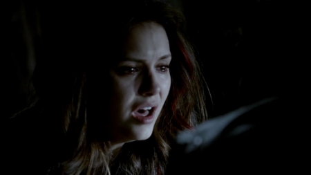 TVD_510.JPG