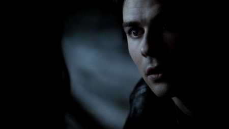 TVD_511.JPG