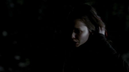 TVD_515.JPG