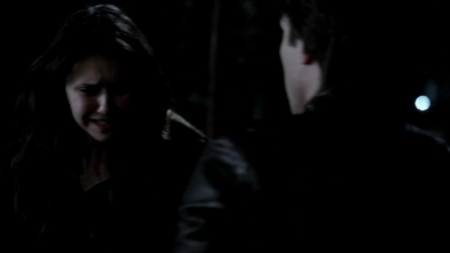 TVD_517.JPG