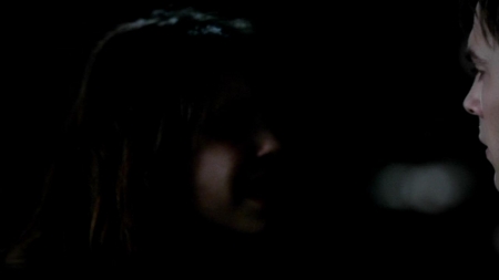 TVD_518.JPG