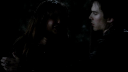 TVD_519.JPG