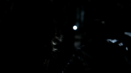 TVD_520.JPG