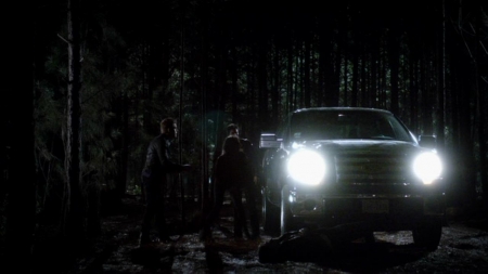 TVD_523.JPG