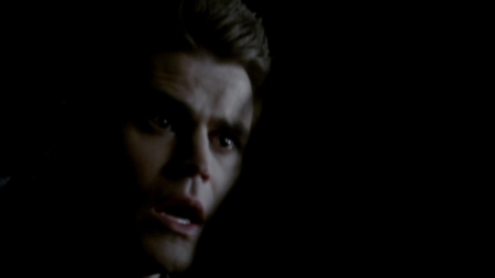 TVD_528.JPG