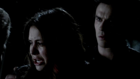 TVD_534.JPG
