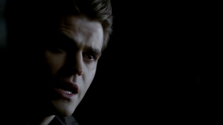 TVD_539.JPG