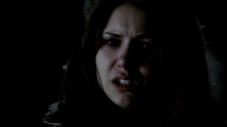 TVD_540.JPG